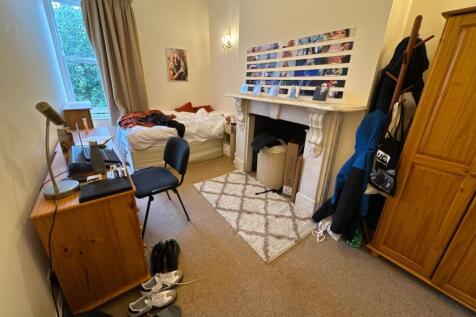 23AllSaintsRoad-Bedroom2GF-15705125-27-0