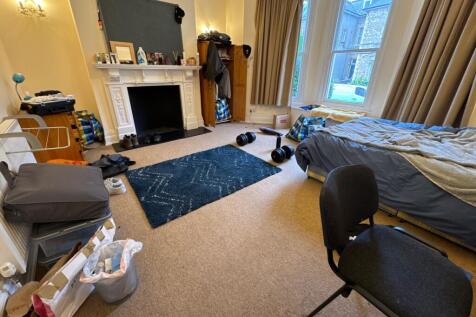 23AllSaintsRoad-Bedroom3GF-15705126-32-0