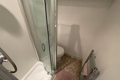 23E7D170-7182-4CED-96B7-BA90DADDEADA