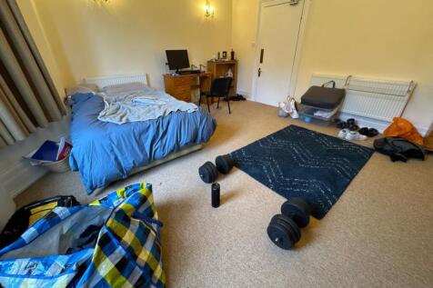23AllSaintsRoad-Bedroom3GF-15705126-33-0
