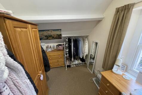 430FF440-347D-4C2D-B491-67352ED13A7D