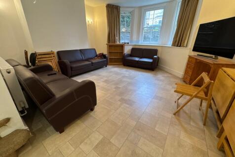 23AllSaintsRoad-Loungelivingare-15705127-26-0