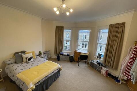 FFE0F43B-831E-4EC5-80AE-77FB02A8E41D