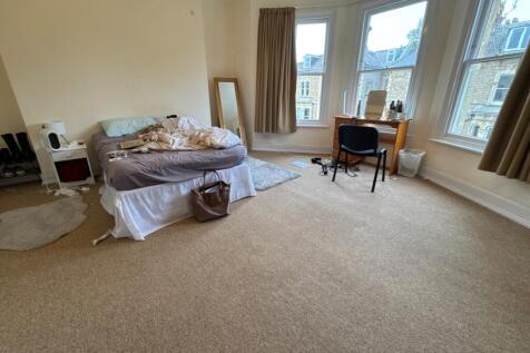 23AllSaintsRoad-Bedroom5FF-15705131-39-0