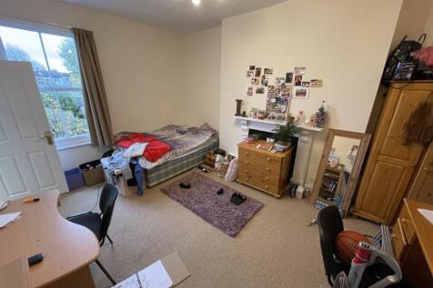 FD8B8EA2-E1AE-4EC3-A187-FD6FAC1CFAE1