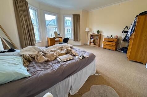 23AllSaintsRoad-Bedroom5FF-15705131-40-0