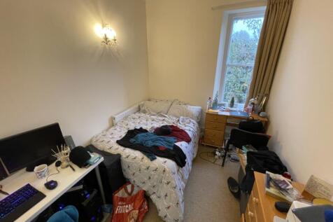 741E4A5A-B40B-4803-B1C0-CD47C0ABE42F