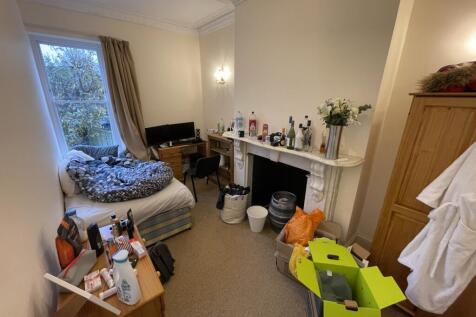 ADD21DD4-1E68-49DC-B8B0-B5B5E1744169