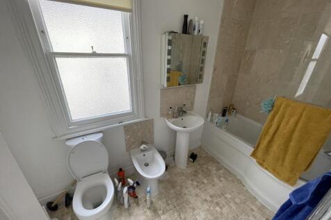 A2474D90-C031-4E29-8F91-57AFC3A4EEE7