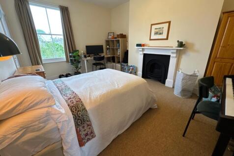 23AllSaintsRoad-Bedroom4FF-15705133-32-0