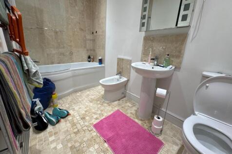 23AllSaintsRoad-Bedroom4FFensui-15705134-28-0