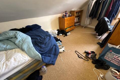 23AllSaintsRoad-Bedroom6SF-15705138-25-0