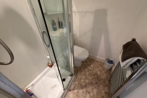 23AllSaintsRoad-ShowerRoomSF-15705135-13-0