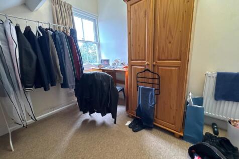 23AllSaintsRoad-Bedroom6SF-15705138-26-0