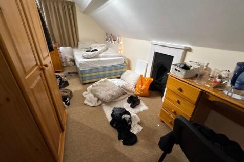 23AllSaintsRoad-Bedroom7SF-15705139-31-0