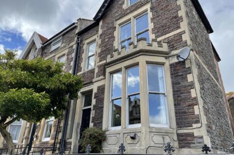 180519C0-2FBB-4C98-B18A-E481ECED3709