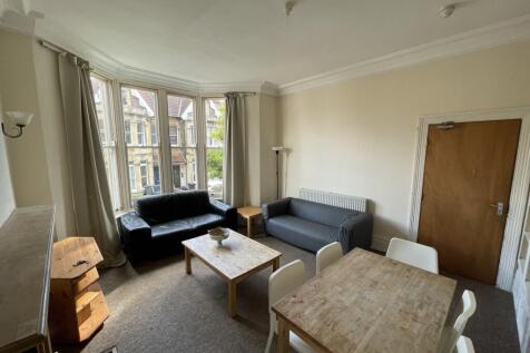 6AD2B023-4EAE-4D03-B4C8-962A2814927B