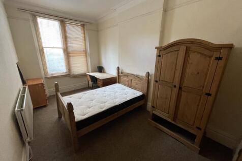 CE90F462-1D1F-4158-AB86-765F8ABBE349