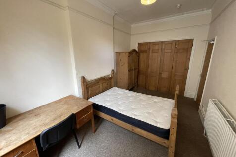 83524D63-90EF-4C54-98B7-ACEF33EB991E