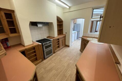 88B555FE-186F-4635-BC87-562657D228F8