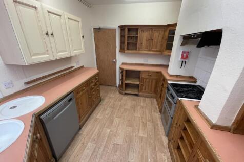 AA4376E7-466E-4744-B89A-5FA8D0BEAF44