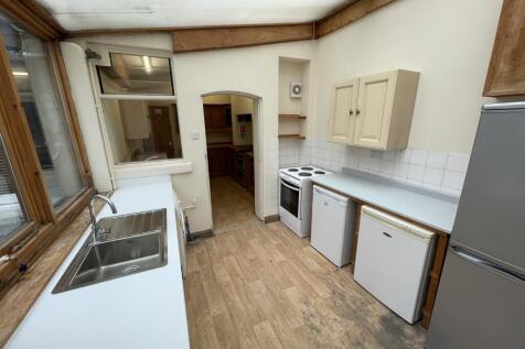 3E6DD5CF-3D6B-466F-BB27-C81761BD3CE7