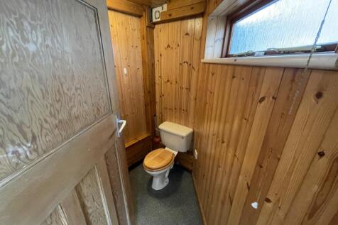 9C187BED-0D4D-4B04-B088-B95339441687