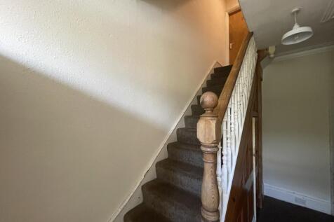 DF3B11BF-38E9-4034-903F-61D557515D1C