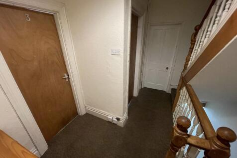 EA3F499B-A54D-4639-A907-91B920D20742