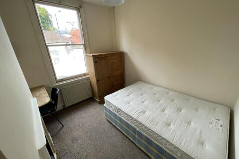 34455E6C-4548-457F-9B91-703A6250F6AD