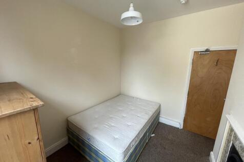 C4FE0AFA-9FB3-4FE3-82DE-CD8D8D020973