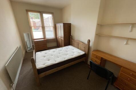 D22837D0-D5F6-4655-BA6C-0BE70277069F