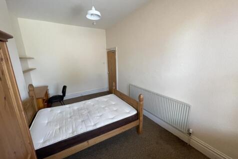 C89B68D0-0AB9-4CE8-A1FB-20902E1852F5