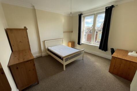 2476281E-8A07-45D6-B510-C9DA01CC7DBF