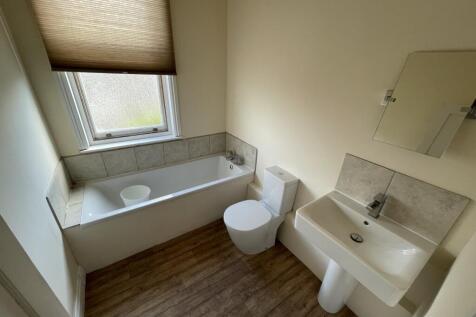 F846A111-07BD-4A8D-8852-39B999C78AD8