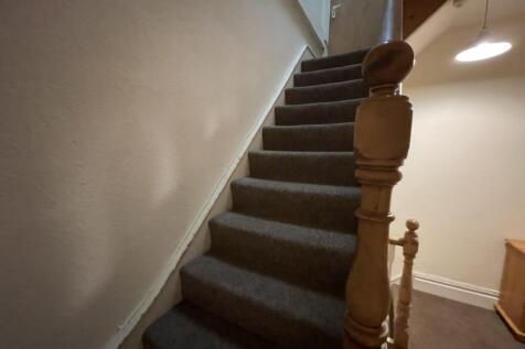 33C9FD56-A892-467A-B2B7-75AA56D969B1