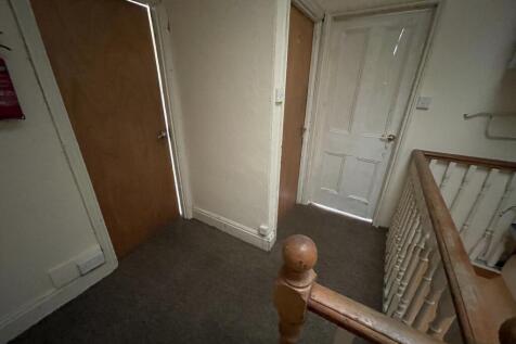 BC12ABEF-02E1-47D5-BE77-82D3FFE20359