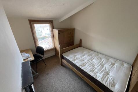 DB960929-0845-49BA-B1F8-900EBB431BED