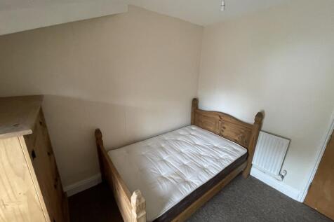 132BAC57-6FBD-4011-AF02-BF64C35A60CC