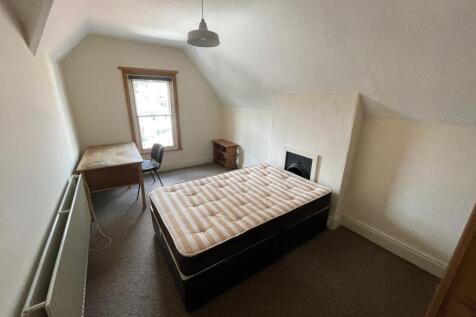 73D37477-67BF-44D3-AAEF-7E04B287609A