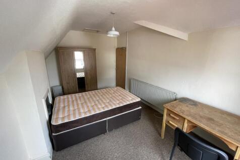 A022F90A-A8A2-4603-8F4F-71AFFF526461