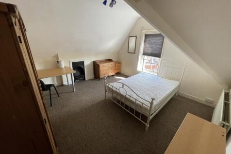 ADF9D662-650F-4FC5-83F1-264605E3FD4C