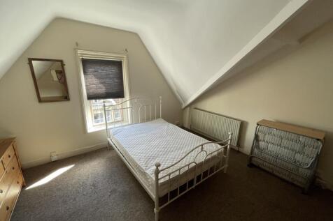 6545CAAC-0522-4A7F-85DF-FD5DBDE78F0D