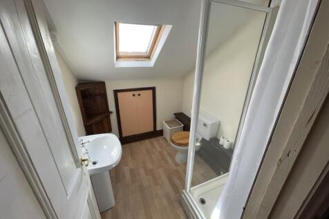 7FFAD192-8875-46E9-BBC3-8160B428063A