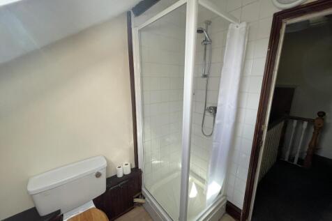 74B0AA69-1479-47F2-8BE1-7CDFA4E1BF07