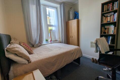 PXL_20251117_133616556