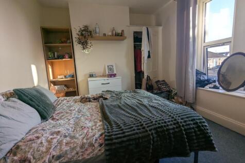 PXL_20251117_133711522