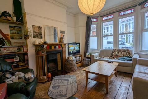 PXL_20251015_144710869