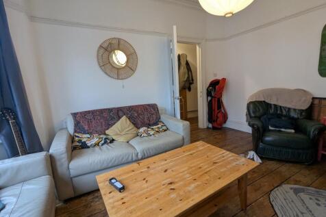 PXL_20251015_144733949