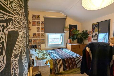 PXL_20251015_144311776